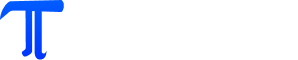 Logotipo - TRG - Comércio de Metais